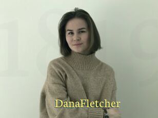 DanaFletcher