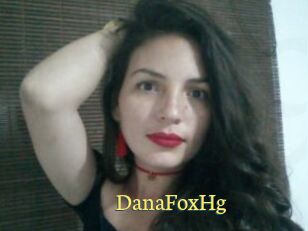 DanaFoxHg