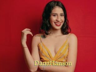DanaHanson