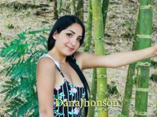 DanaJhonson
