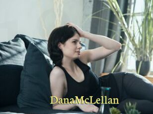 DanaMcLellan