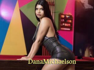 DanaMichaelson