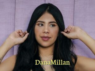 DanaMillan