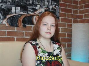 DanaSofts