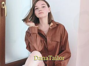 DanaTailor