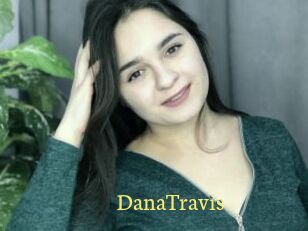 DanaTravis