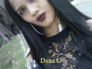 Dana_G