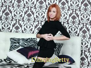DancingBetty