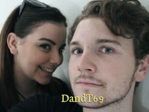 DandT69