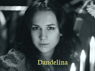 Dandelina
