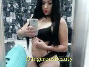 Dangerous_Beauty