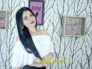 DaniLobos