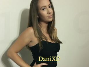DaniXD