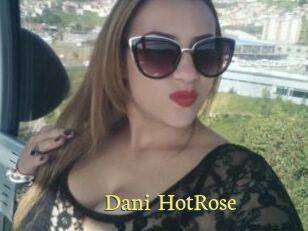 Dani_HotRose