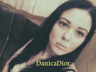 DanicaDior