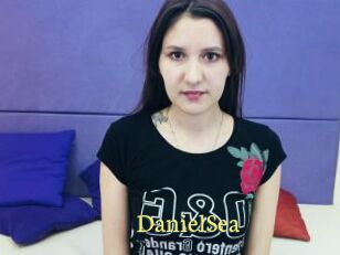 DanielSea