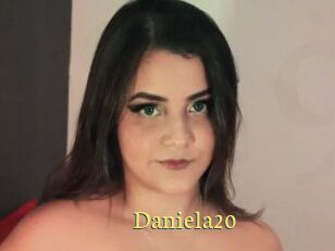 Daniela20