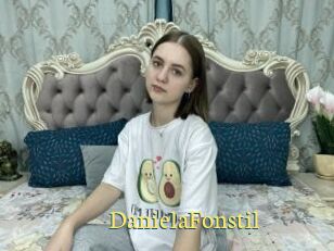 DanielaFonstil
