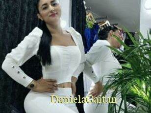 DanielaGaitan