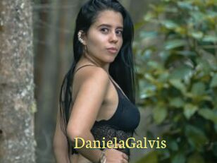 DanielaGalvis