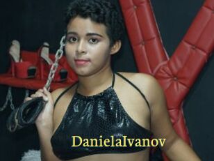DanielaIvanov