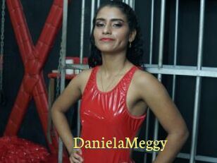 DanielaMeggy