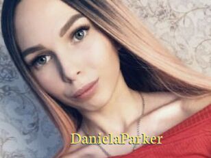 DanielaParker