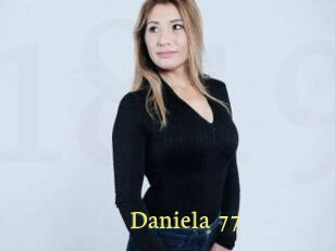 Daniela_77