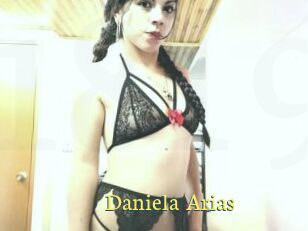 Daniela_Arias