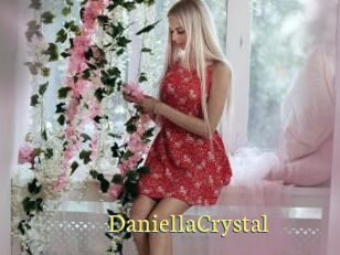 DaniellaCrystal