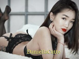 DaniellaCutte