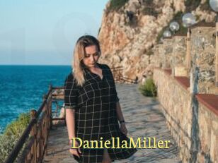 DaniellaMiller