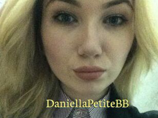 Daniella_PetiteBB