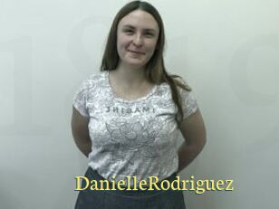 DanielleRodriguez