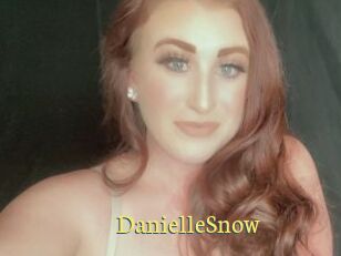 DanielleSnow