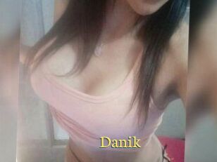 Danik