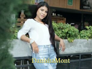 DanishaMont