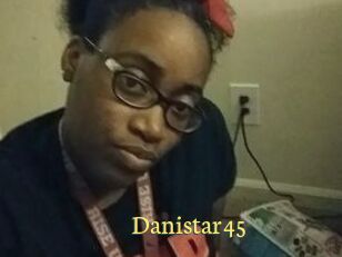 Danistar45