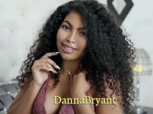 DannaBryant