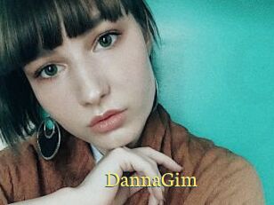 DannaGim