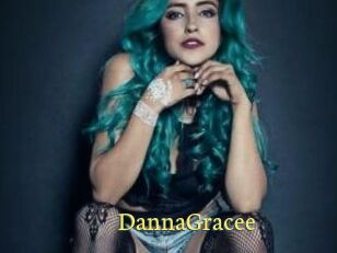 DannaGracee