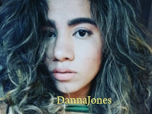 DannaJones