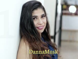 DannaMusk