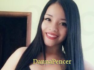 DannaPencer