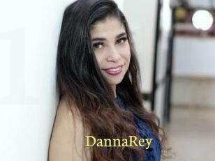 DannaRey