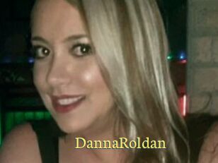 DannaRoldan