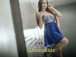 DannaRuiz