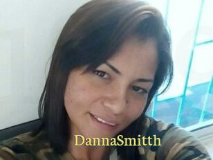 DannaSmitth