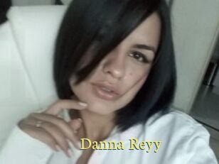 Danna_Reyy