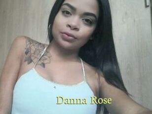 Danna_Rose